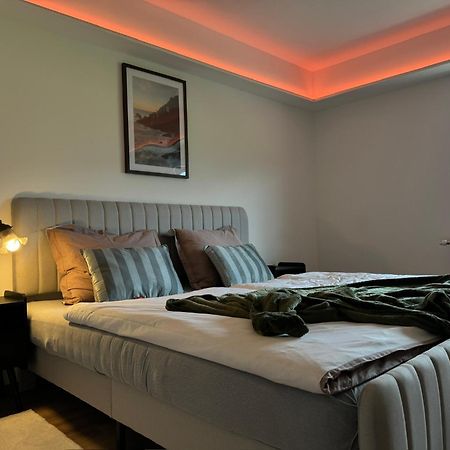 Ferienwohnung Conny Grobming Luaran gambar