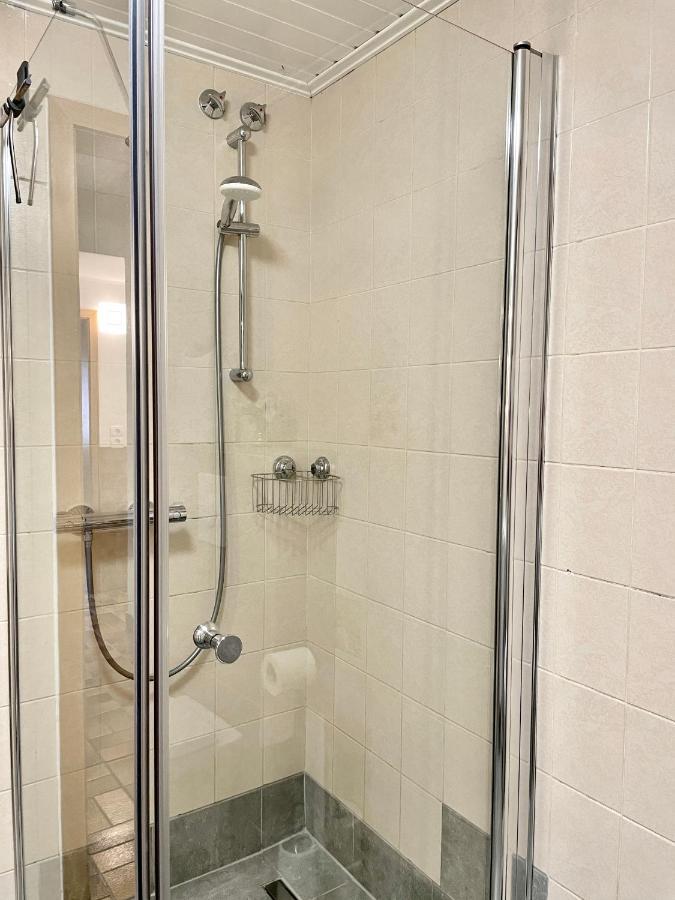 Ferienwohnung Conny Grobming Luaran gambar
