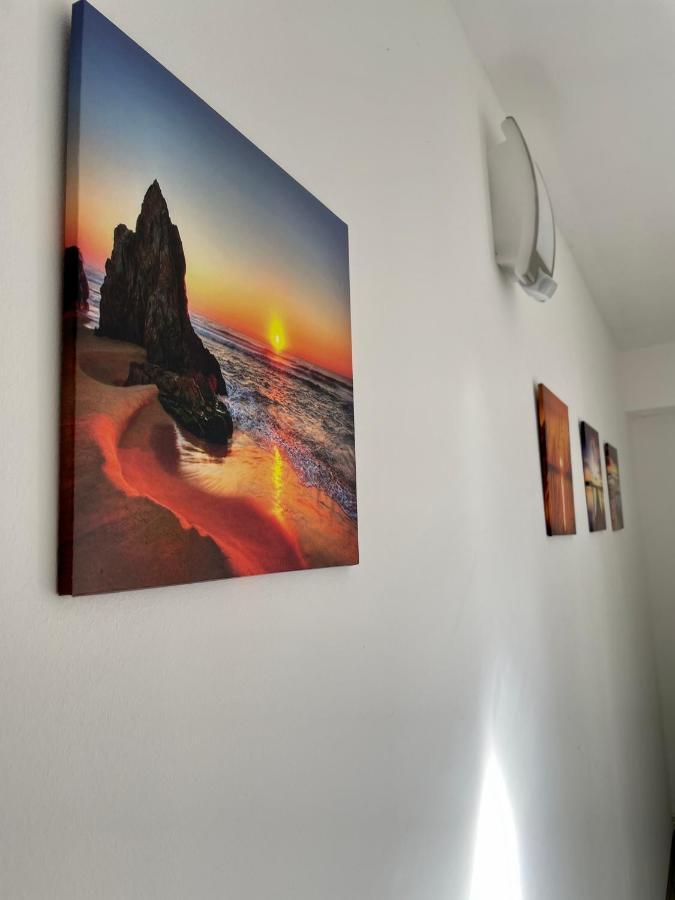 Ferienwohnung Conny Grobming Luaran gambar
