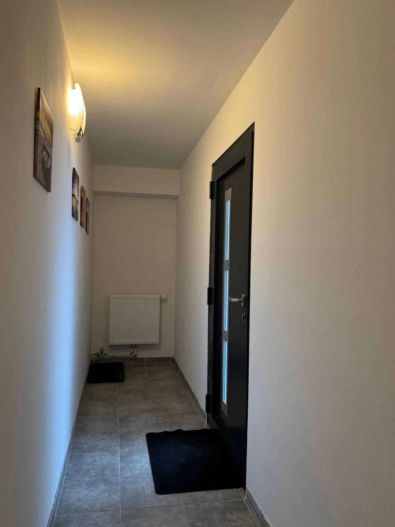 Ferienwohnung Conny Grobming Luaran gambar