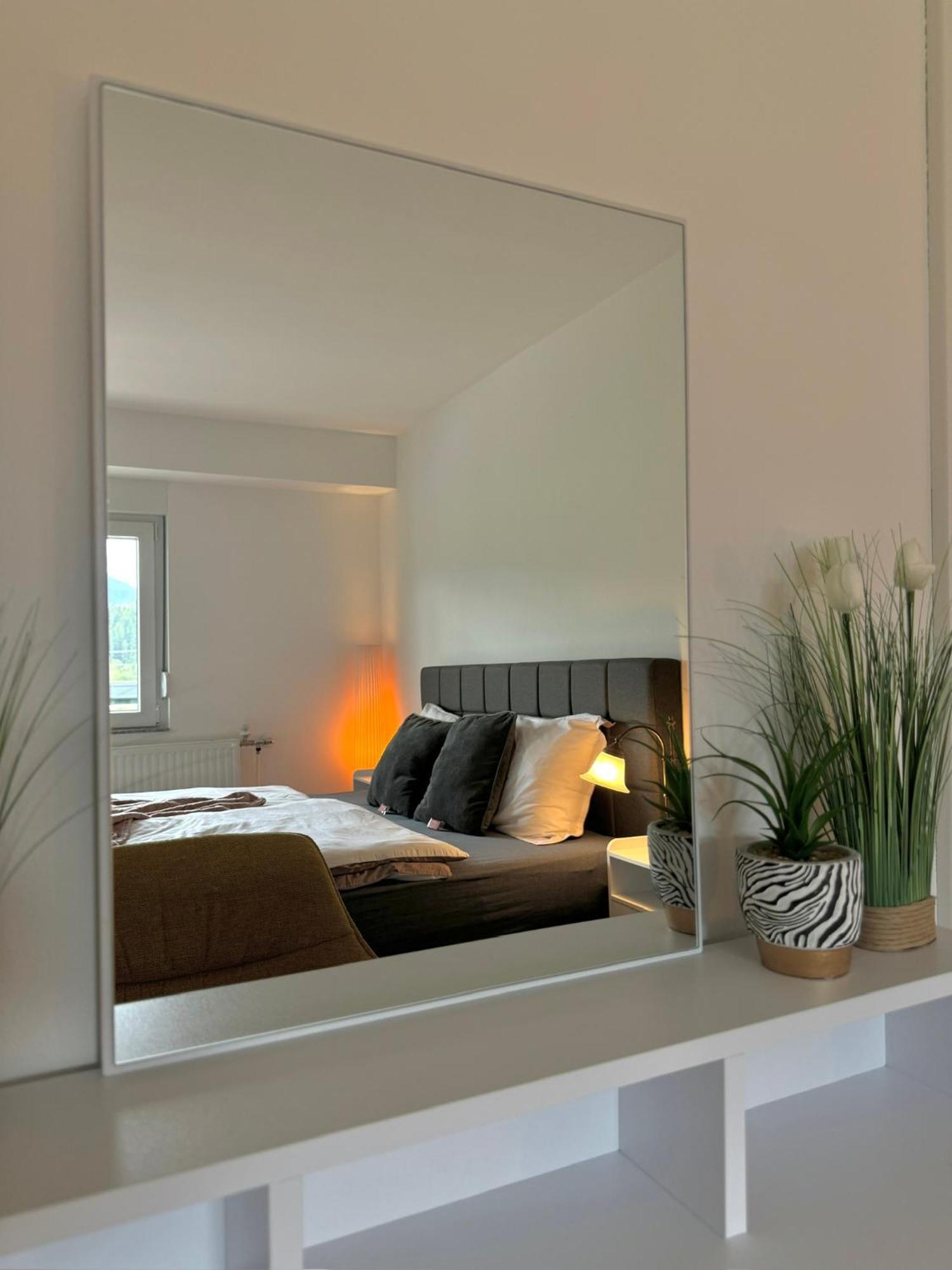 Ferienwohnung Conny Grobming Luaran gambar