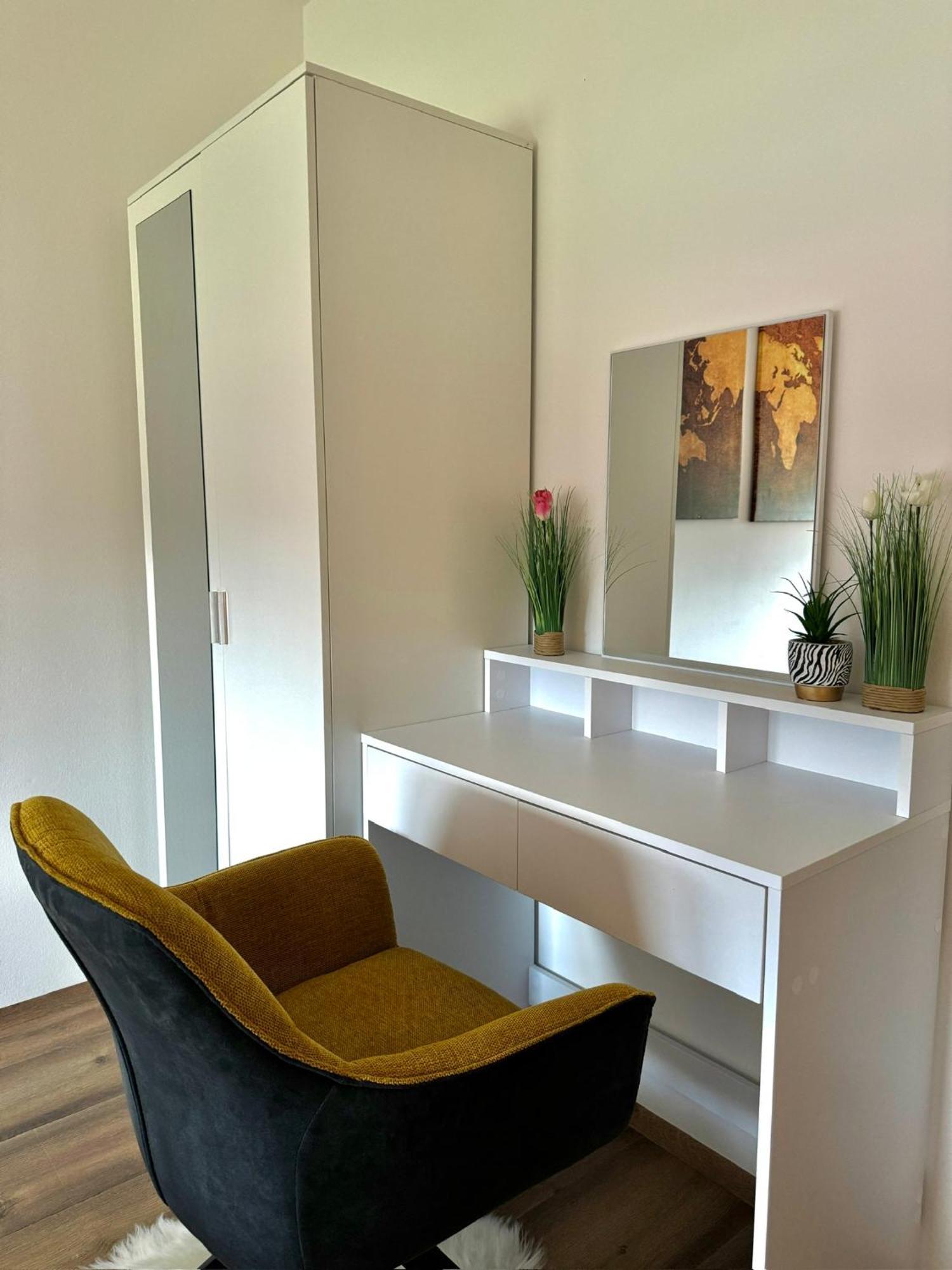 Ferienwohnung Conny Grobming Luaran gambar