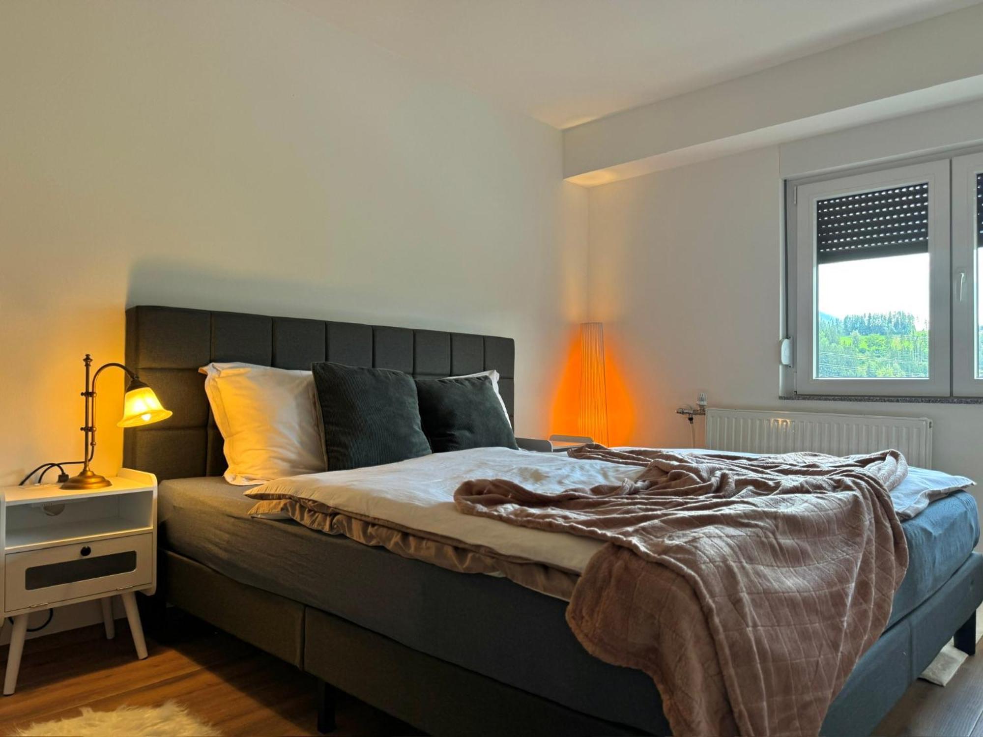 Ferienwohnung Conny Grobming Luaran gambar